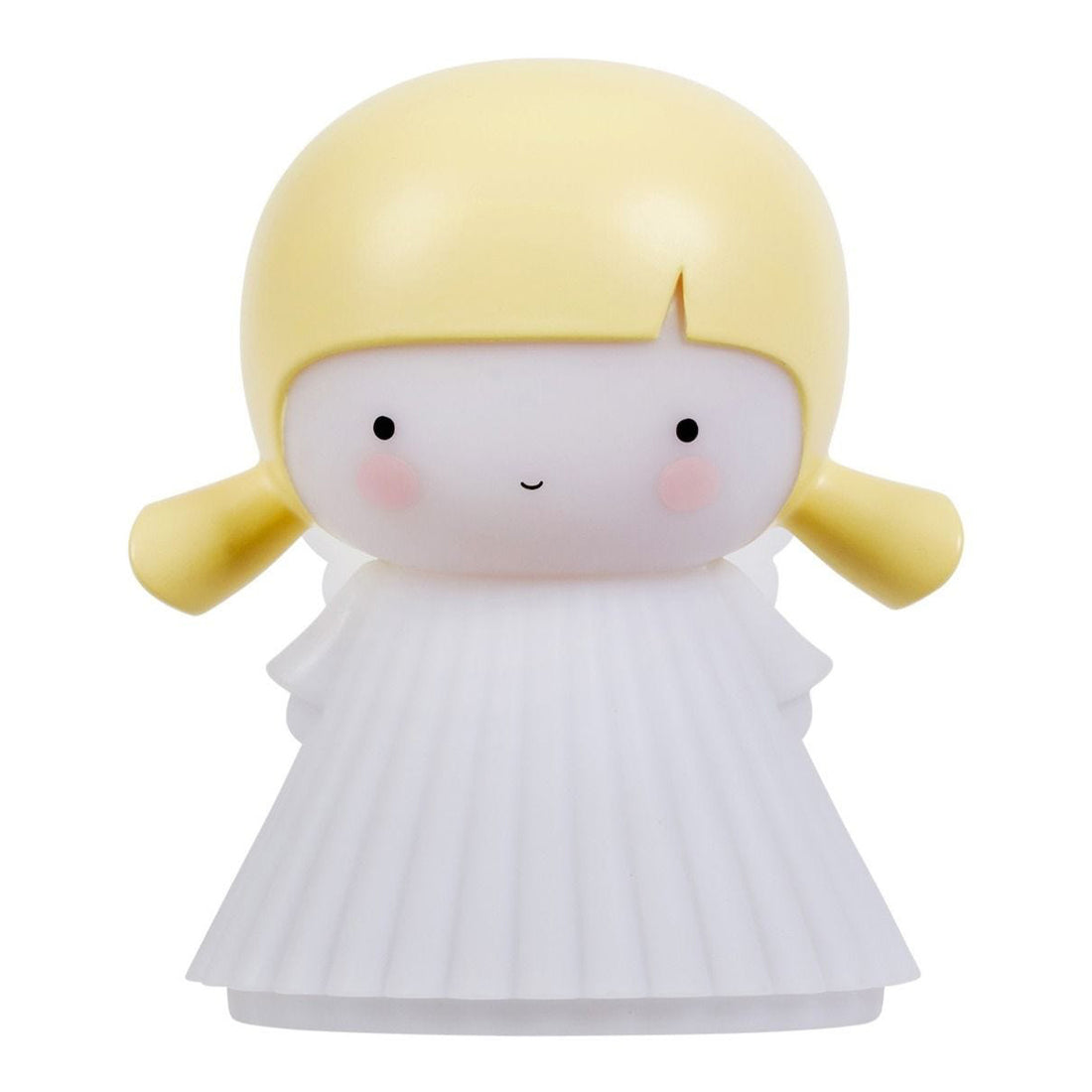 a-little-lovely-company-little-light-angel- (1)