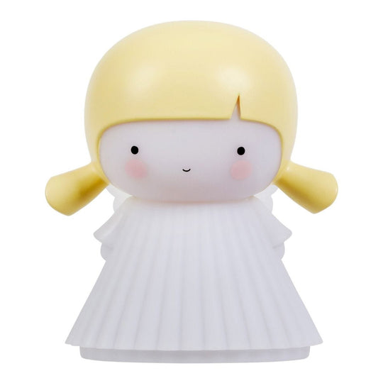 a-little-lovely-company-little-light-angel- (1)