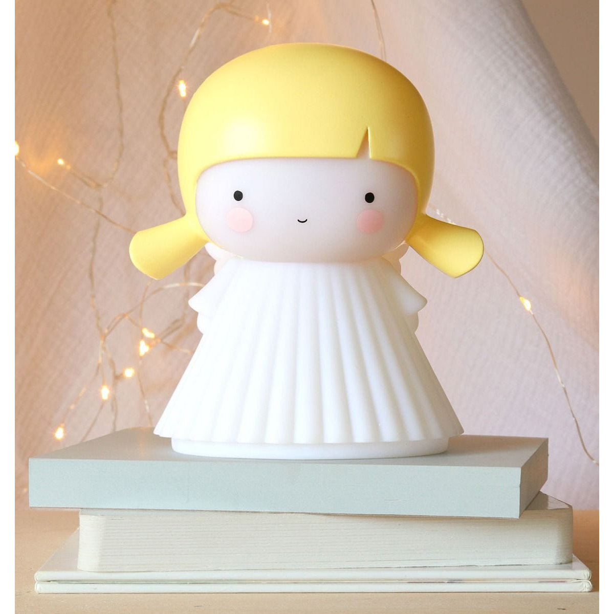 a-little-lovely-company-little-light-angel- (6)