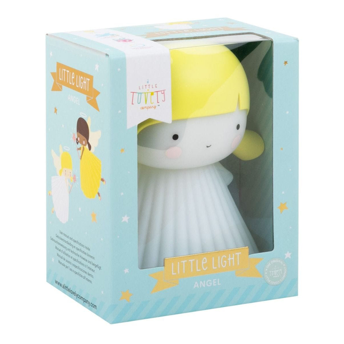 a-little-lovely-company-little-light-angel- (4)