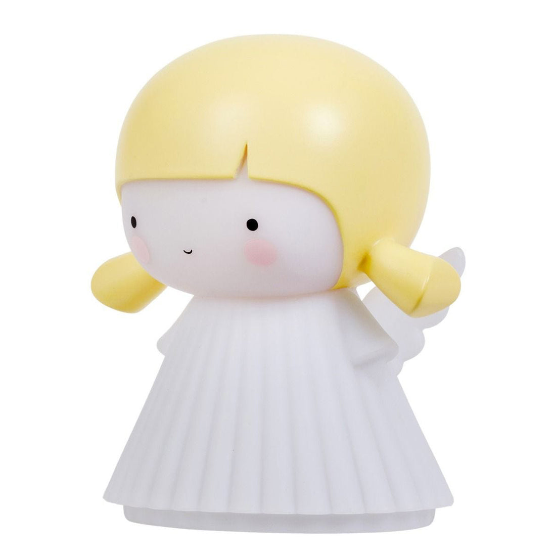 a-little-lovely-company-little-light-angel- (2)