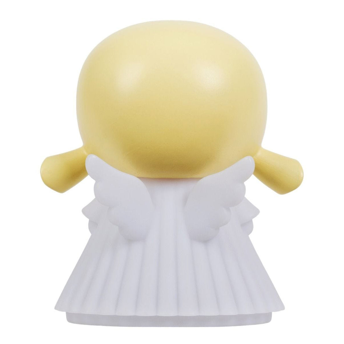 a-little-lovely-company-little-light-angel- (3)