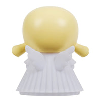 a-little-lovely-company-little-light-angel- (3)