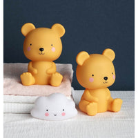 a-little-lovely-company-little-light-bear-salted-caramel- (9)