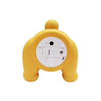 a-little-lovely-company-little-light-bear-salted-caramel- (3)
