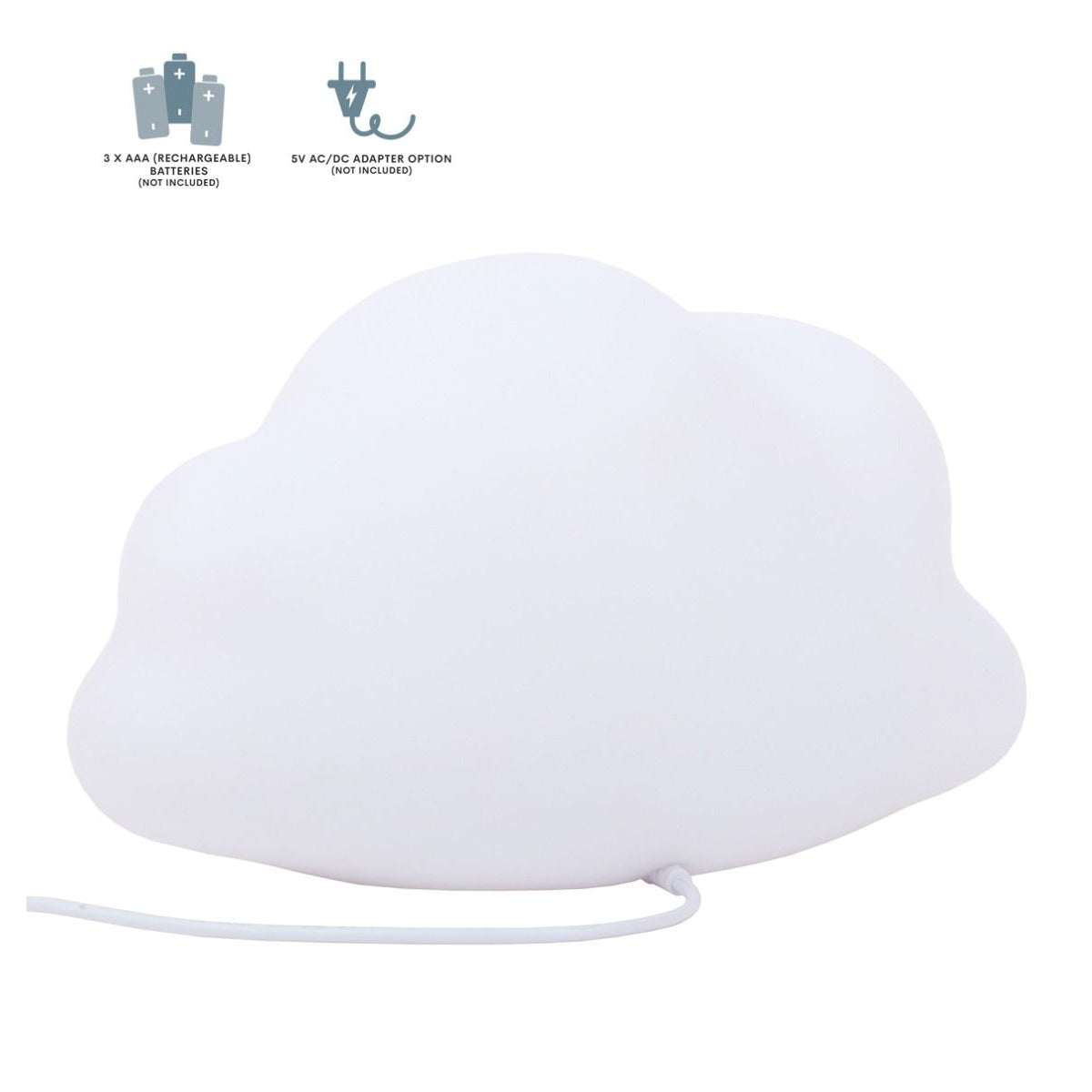 a-little-lovely-company-little-light-cloud-2