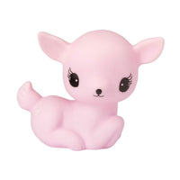 a-little-lovely-company-little-light-deer-pink- (1)