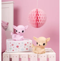 a-little-lovely-company-little-light-deer-pink- (4)