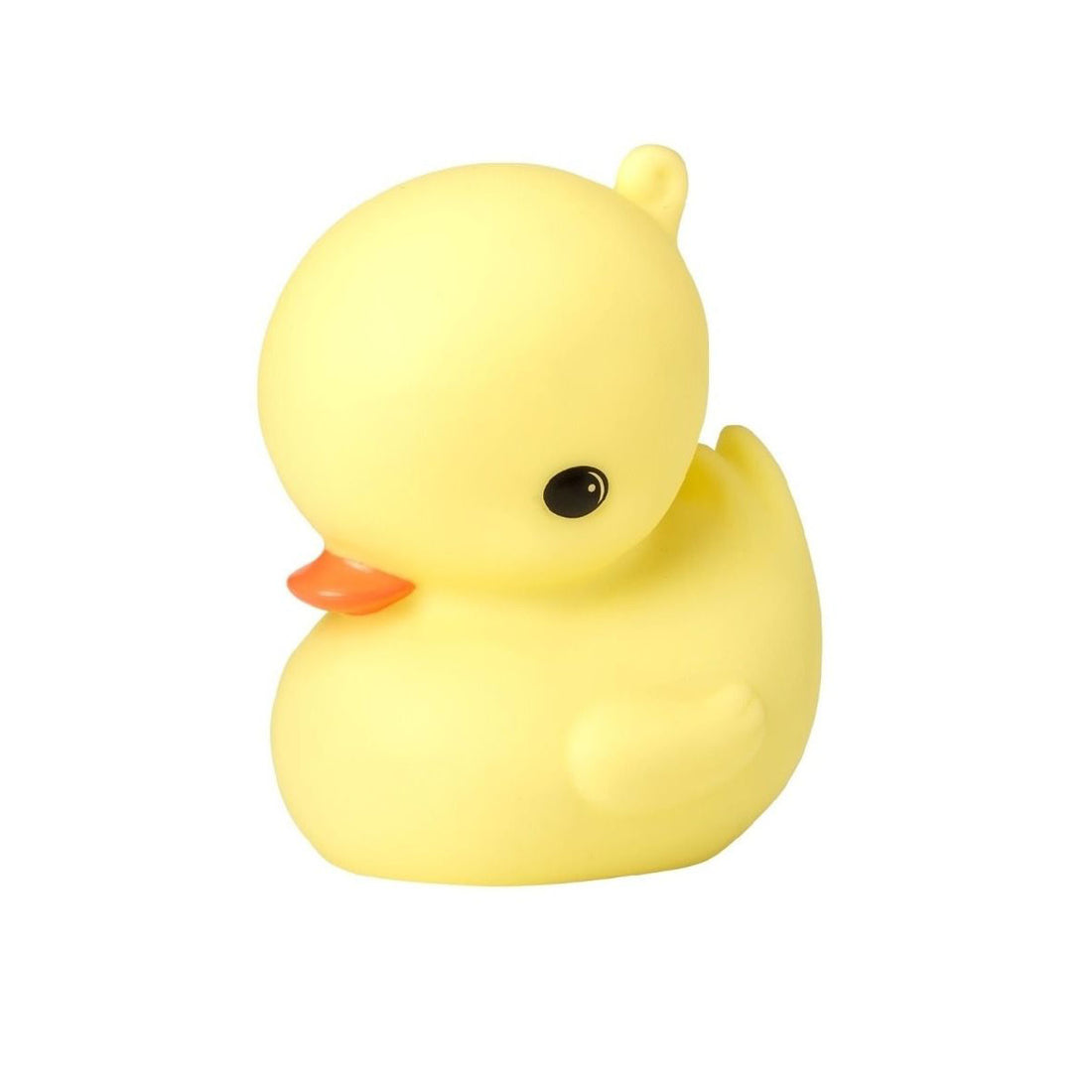 a-little-lovely-company-little-light-duck-yellow- (1)