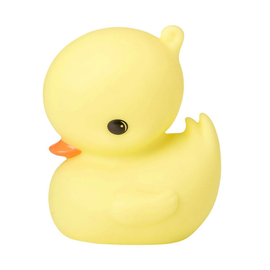 a-little-lovely-company-little-light-duck-yellow- (2)