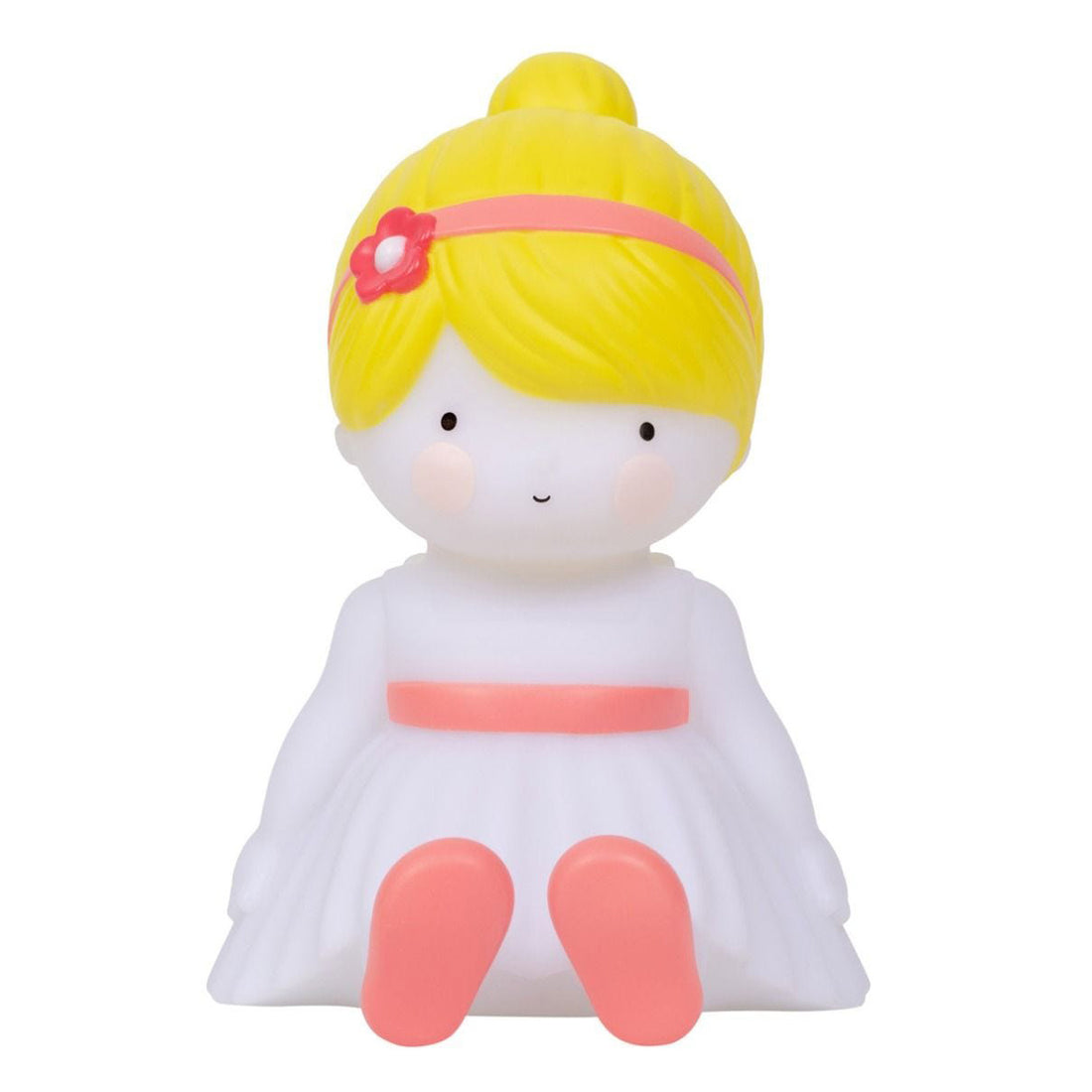 a-little-lovely-company-little-light-fairy- (1)