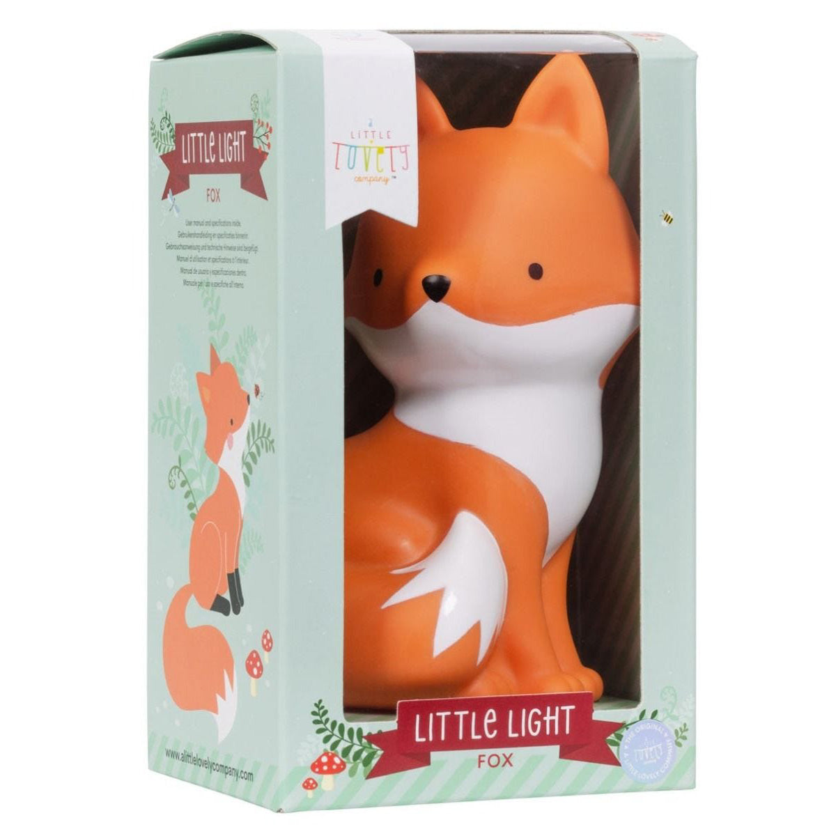 a-little-lovely-company-little-light-fox- (3)