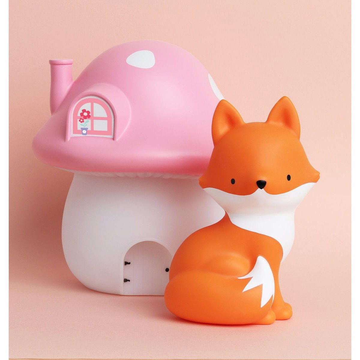 a-little-lovely-company-little-light-fox- (4)