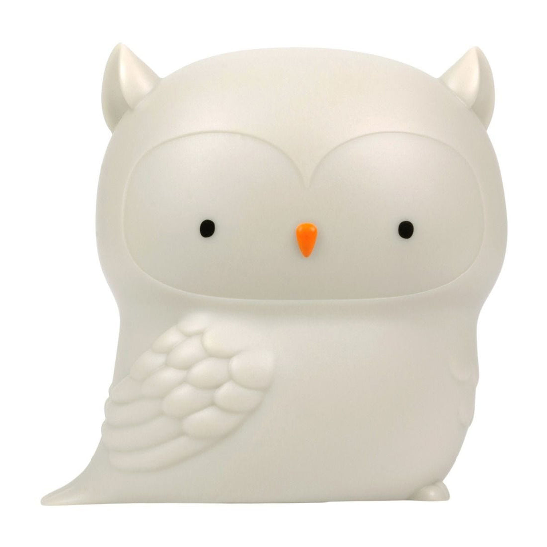 a-little-lovely-company-little-light-owl-allc-lldowh51- (1)