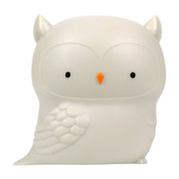a-little-lovely-company-little-light-owl-allc-lldowh51- (1)