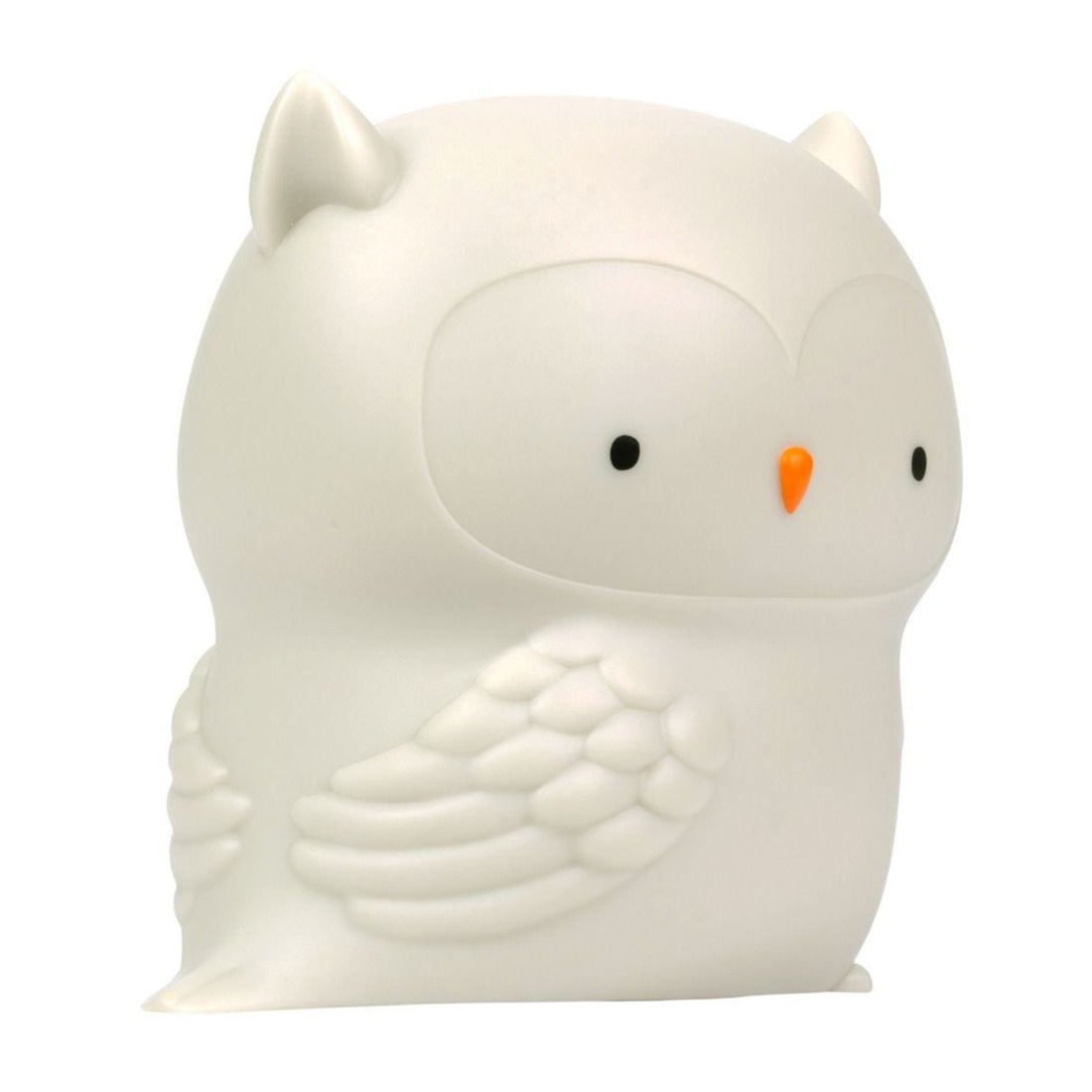 a-little-lovely-company-little-light-owl-allc-lldowh51- (2)