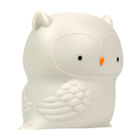 a-little-lovely-company-little-light-owl-allc-lldowh51- (2)