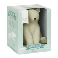 a-little-lovely-company-little-light-polar-bear-allc-llpebl50- (3)