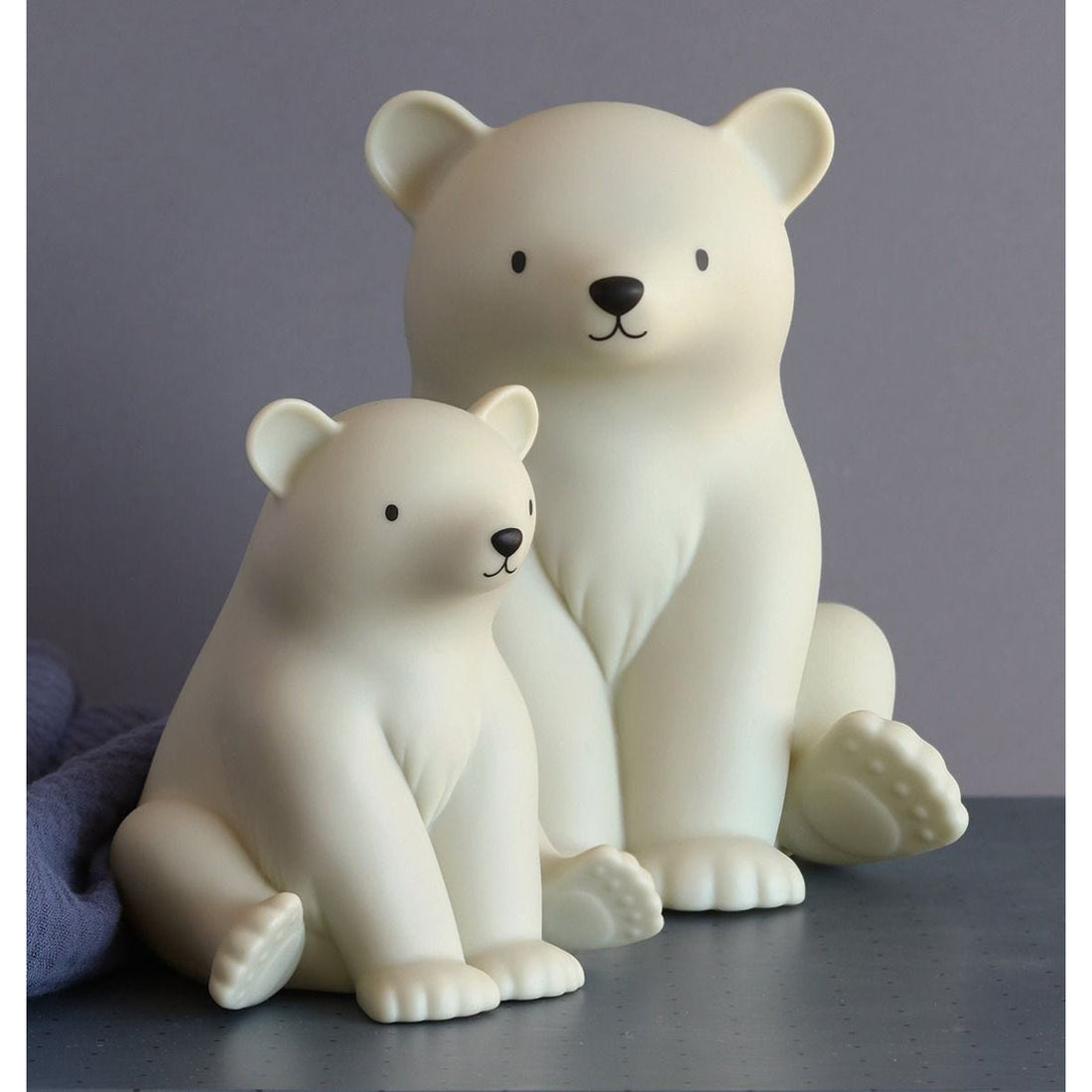 a-little-lovely-company-little-light-polar-bear-allc-llpebl50- (4)