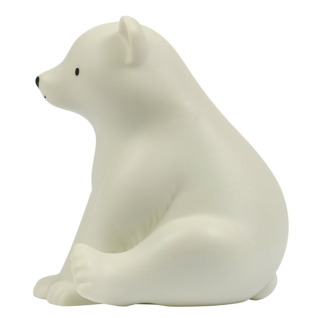 a-little-lovely-company-little-light-polar-bear-allc-llpebl50- (2)