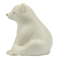 a-little-lovely-company-little-light-polar-bear-allc-llpebl50- (2)