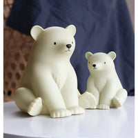 a-little-lovely-company-little-light-polar-bear-allc-llpebl50- (6)