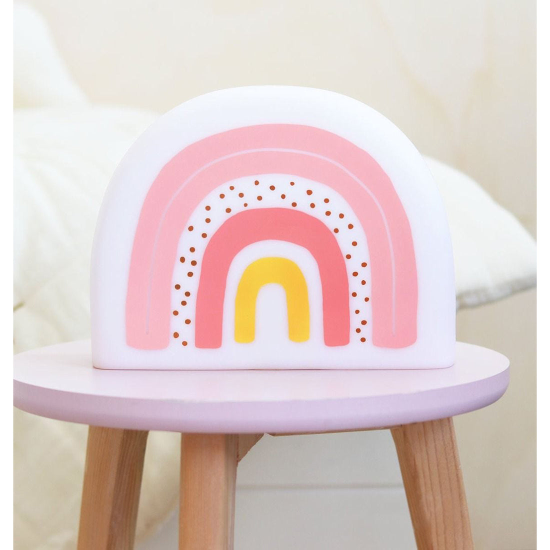 a-little-lovely-company-little-light-rainbow- (6)
