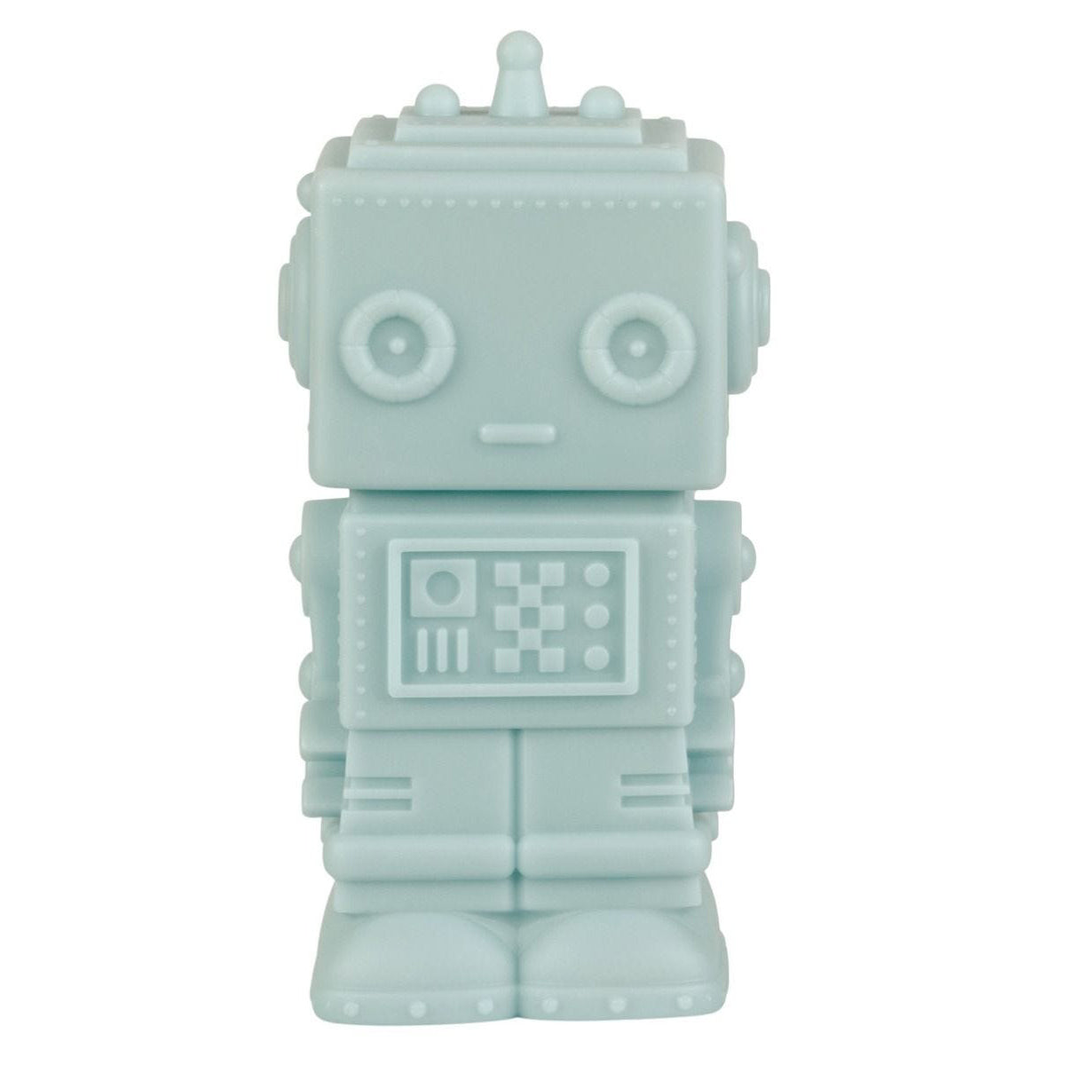 a-little-lovely-company-little-light-robot-smokey-blue-allc-llromc68- (1)