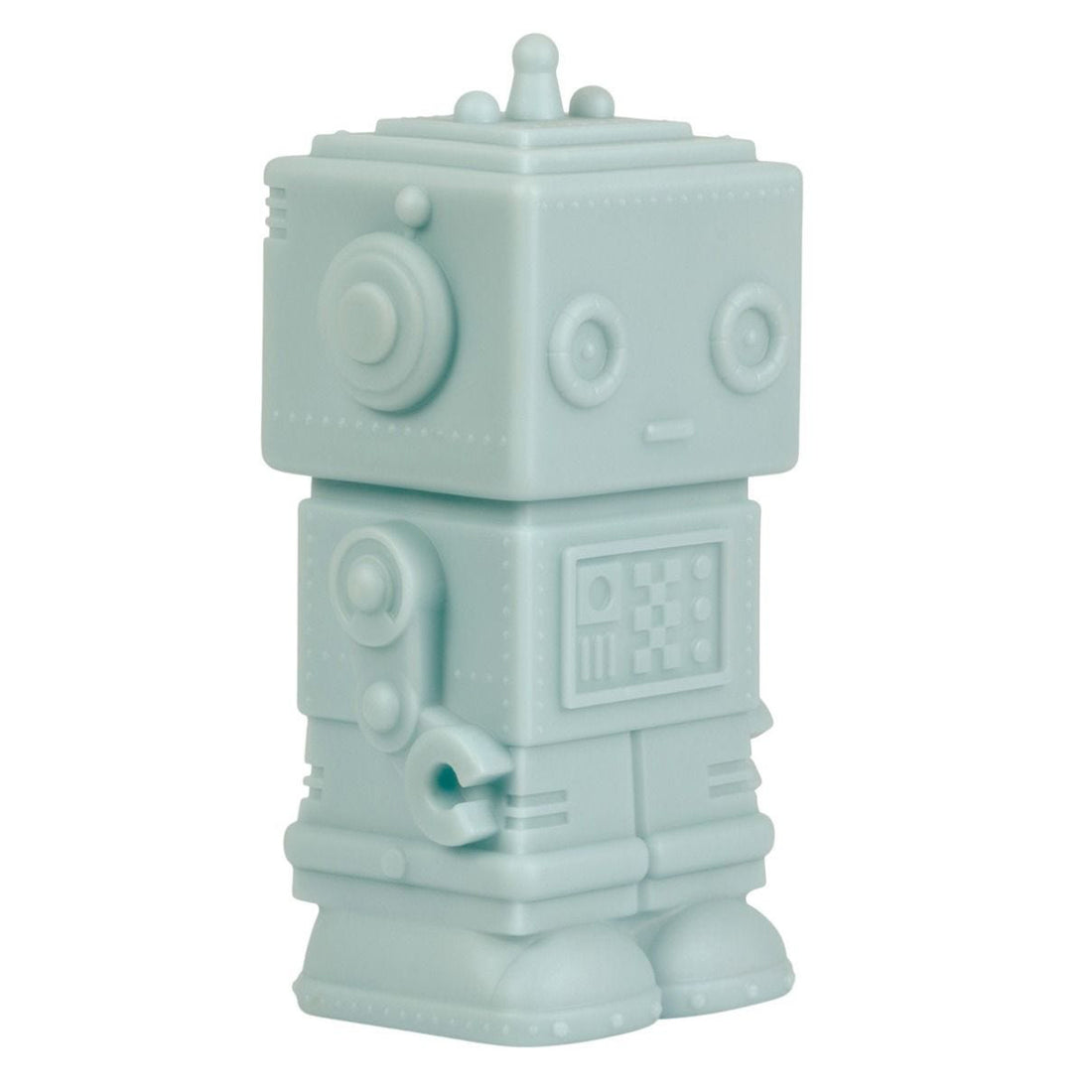 a-little-lovely-company-little-light-robot-smokey-blue-allc-llromc68- (2)