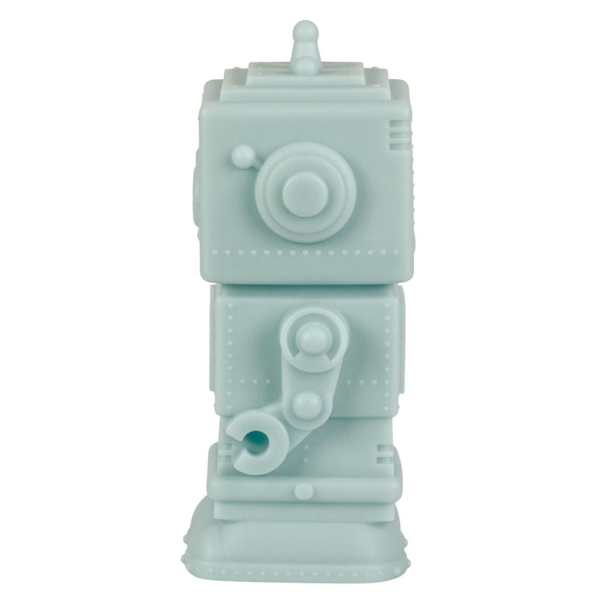 a-little-lovely-company-little-light-robot-smokey-blue-allc-llromc68- (3)