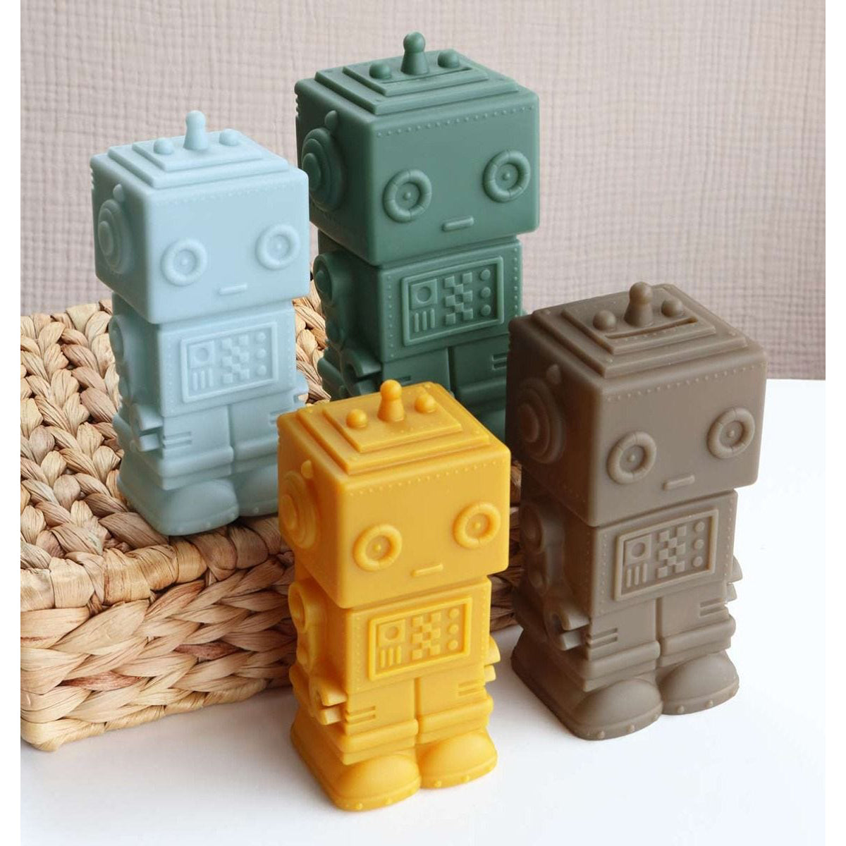 a-little-lovely-company-little-light-robot-smokey-blue-allc-llromc68- (9)