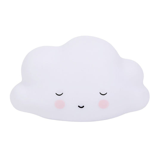 a-little-lovely-company-little-light-sleeping-cloud- (1)