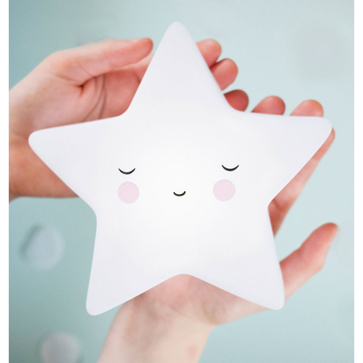 a-little-lovely-company-little-light-sleeping-star- (5)