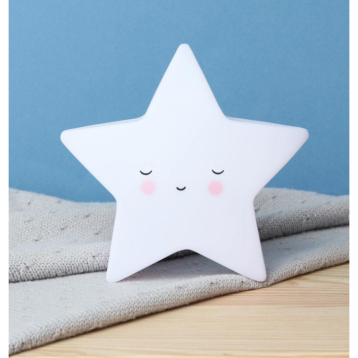 a-little-lovely-company-little-light-sleeping-star- (4)