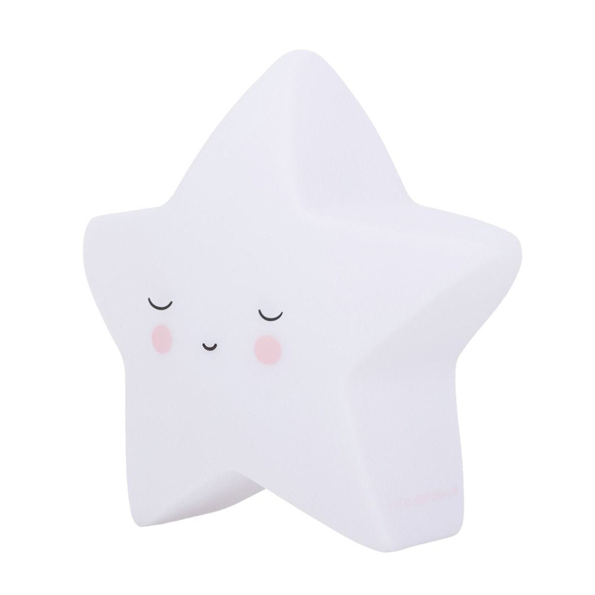 a-little-lovely-company-little-light-sleeping-star- (2)