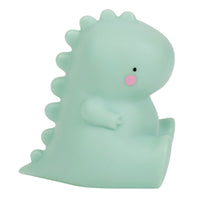 a-little-lovely-company-little-light-t-rex-green- (2)