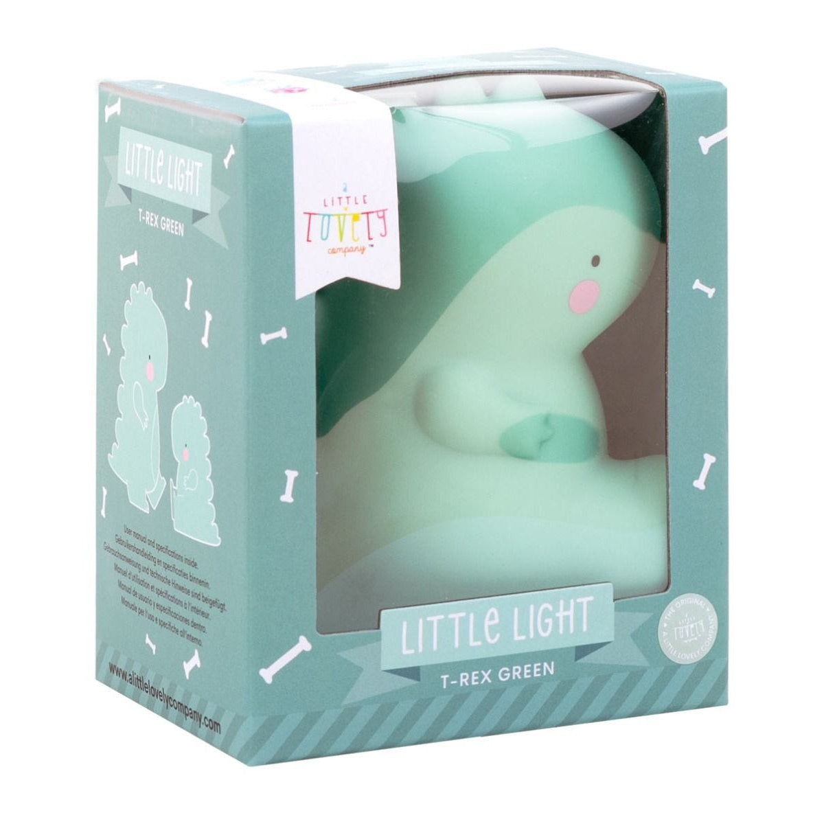 a-little-lovely-company-little-light-t-rex-green- (4)