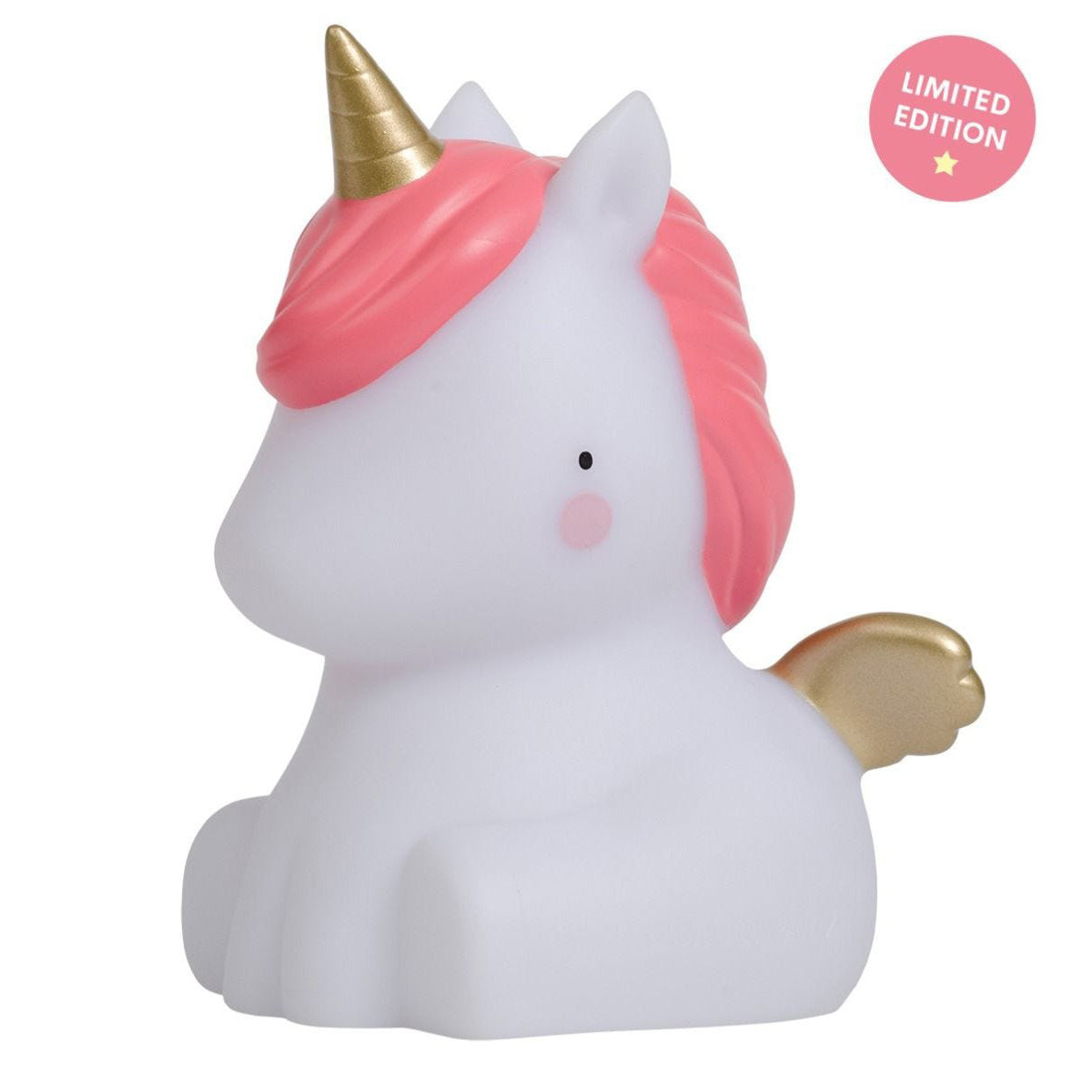 a-little-lovely-company-little-light-unicorn-gold- (1)