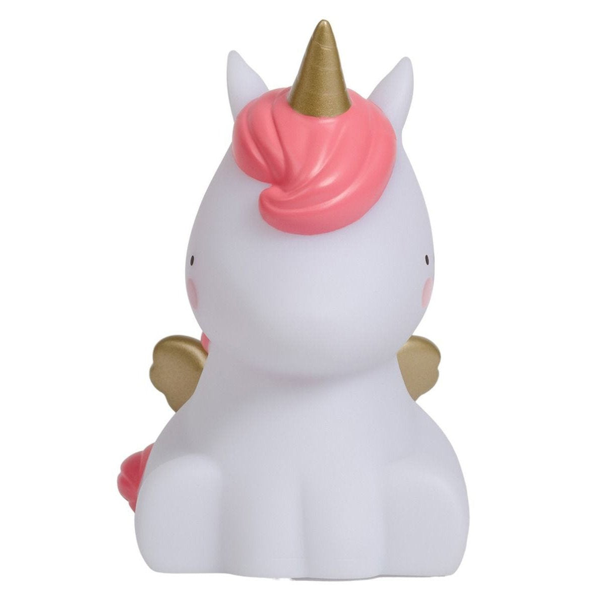 a-little-lovely-company-little-light-unicorn-gold- (3)