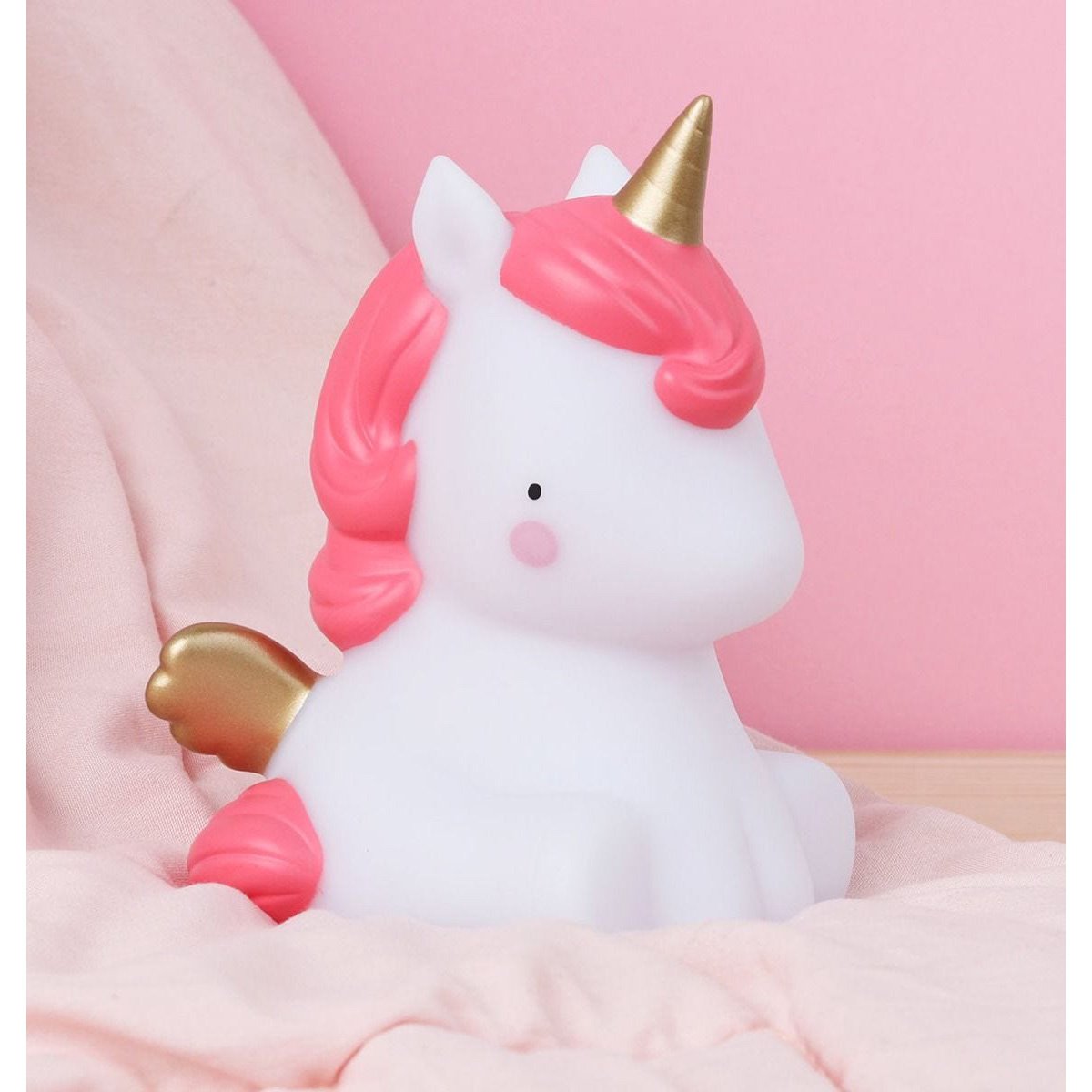 a-little-lovely-company-little-light-unicorn-gold- (6)