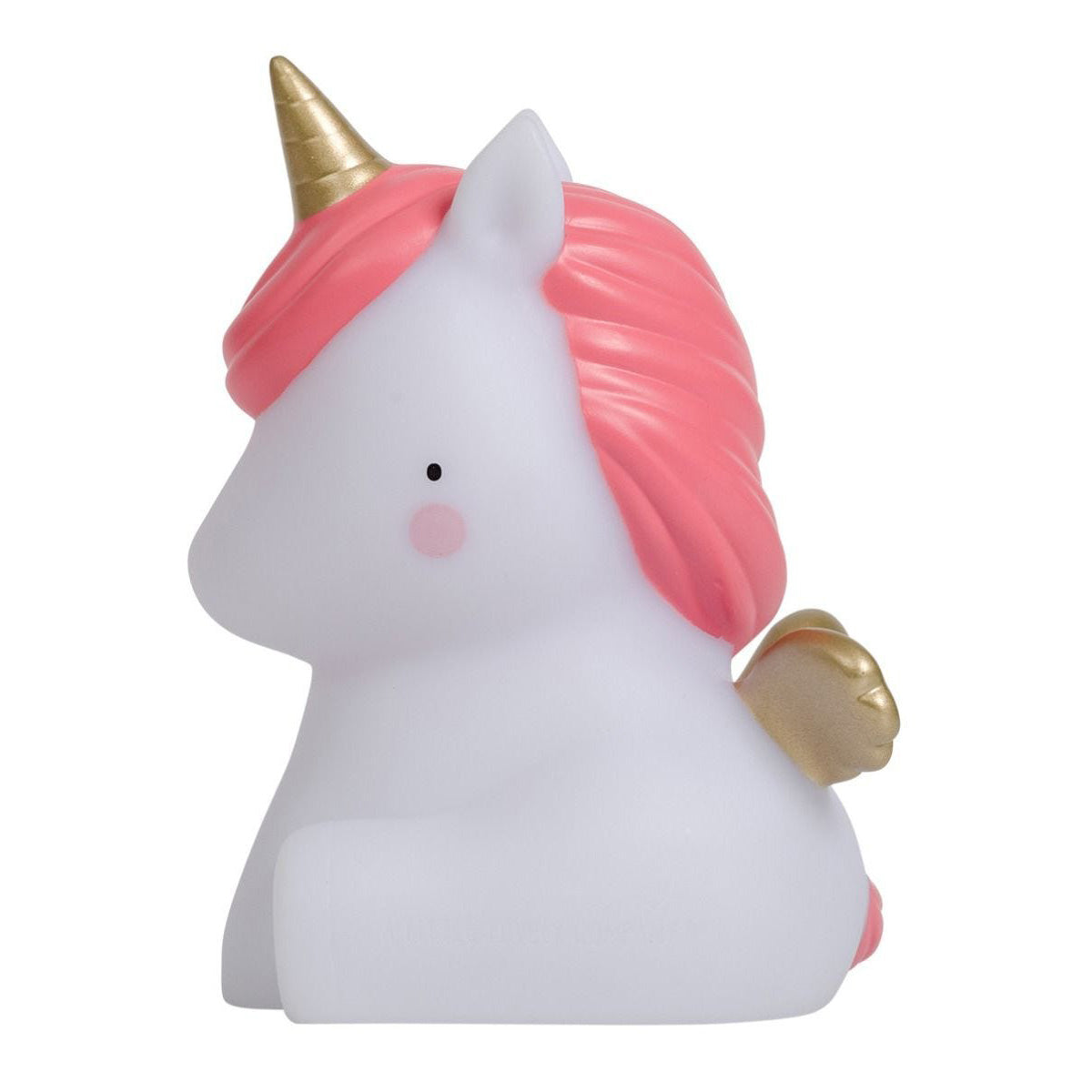 a-little-lovely-company-little-light-unicorn-gold- (2)