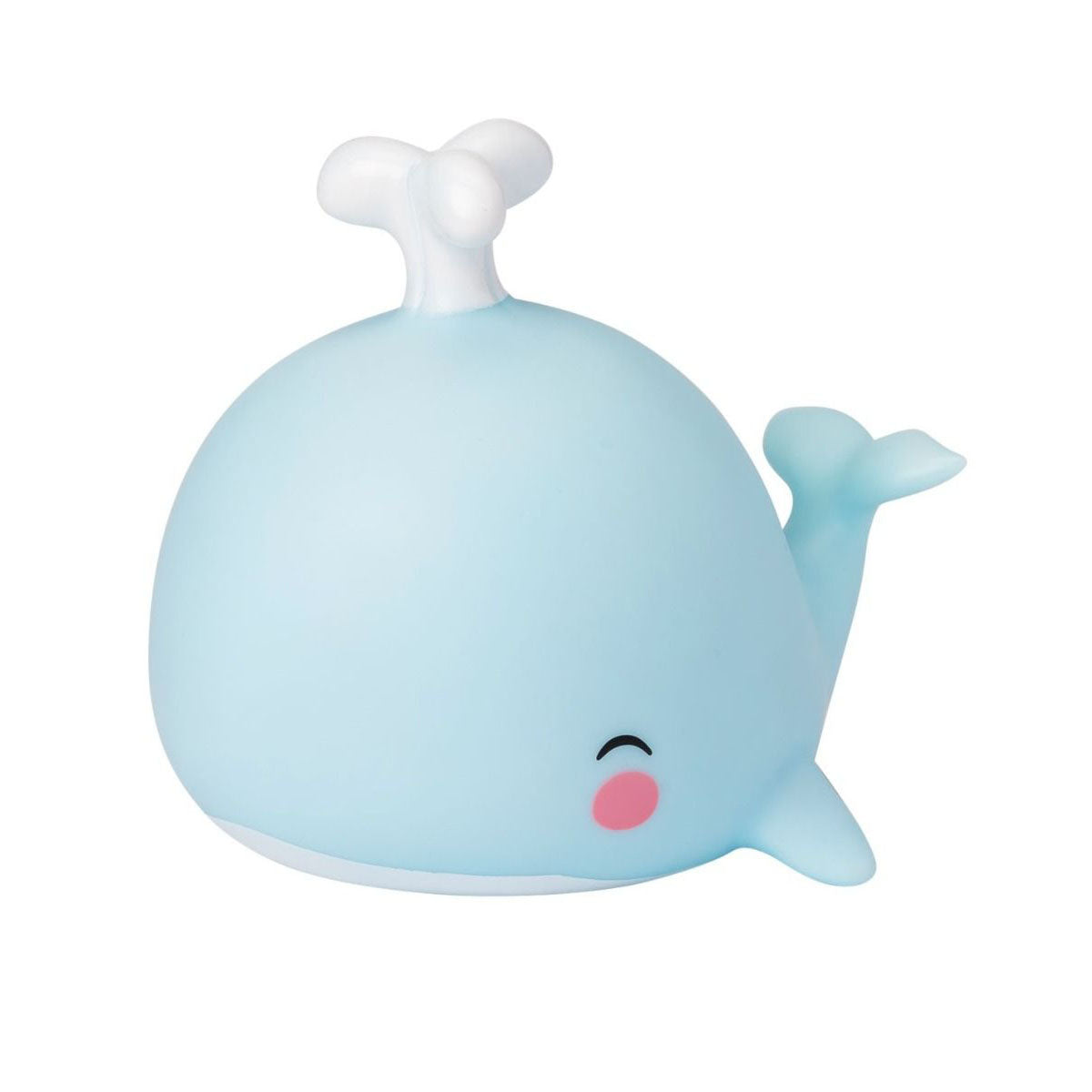 a-little-lovely-company-little-light-whale- (1)