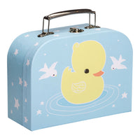 a-little-lovely-company-little-suitcase-duck- (1)