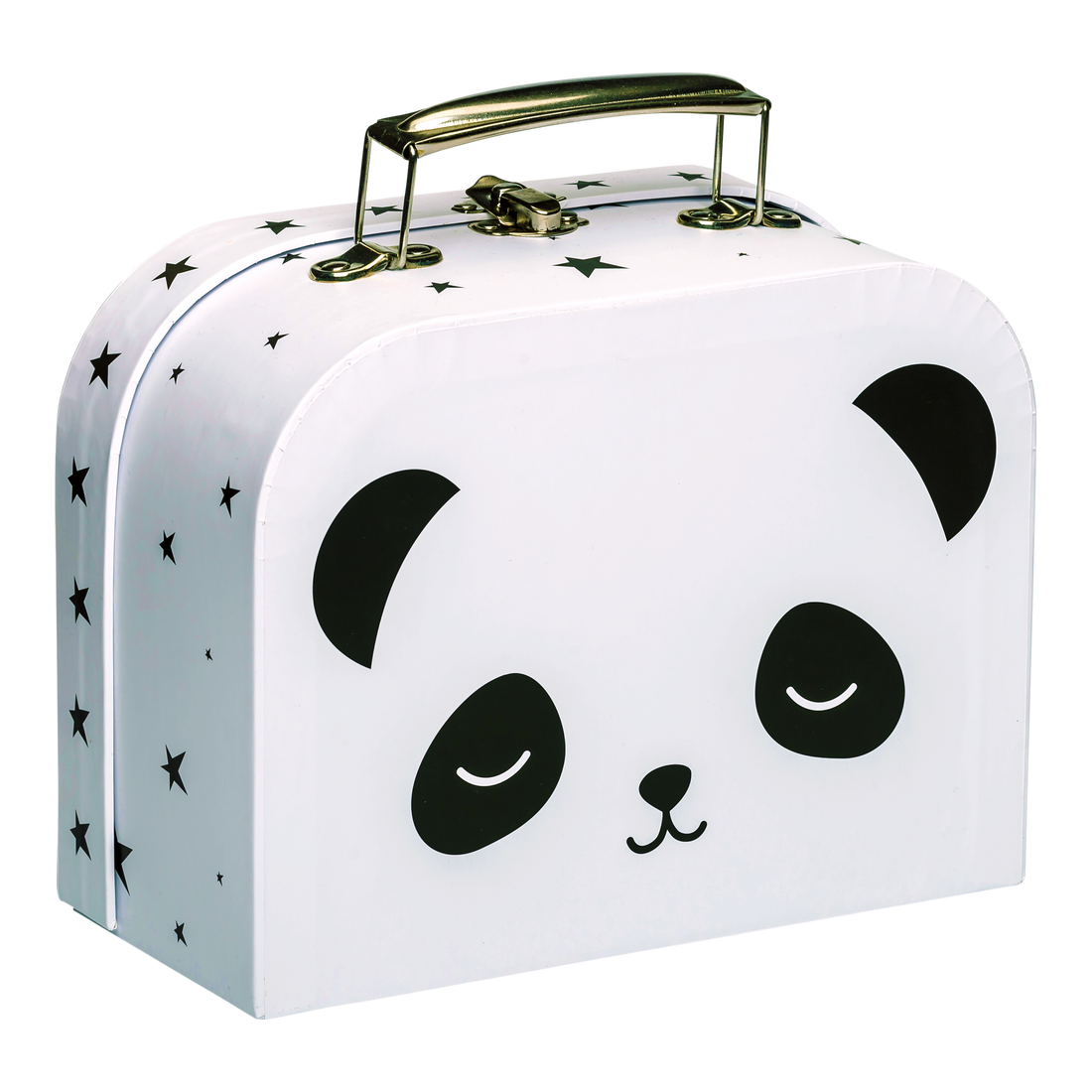 a-little-lovely-company-little-suitcase-panda- (2)