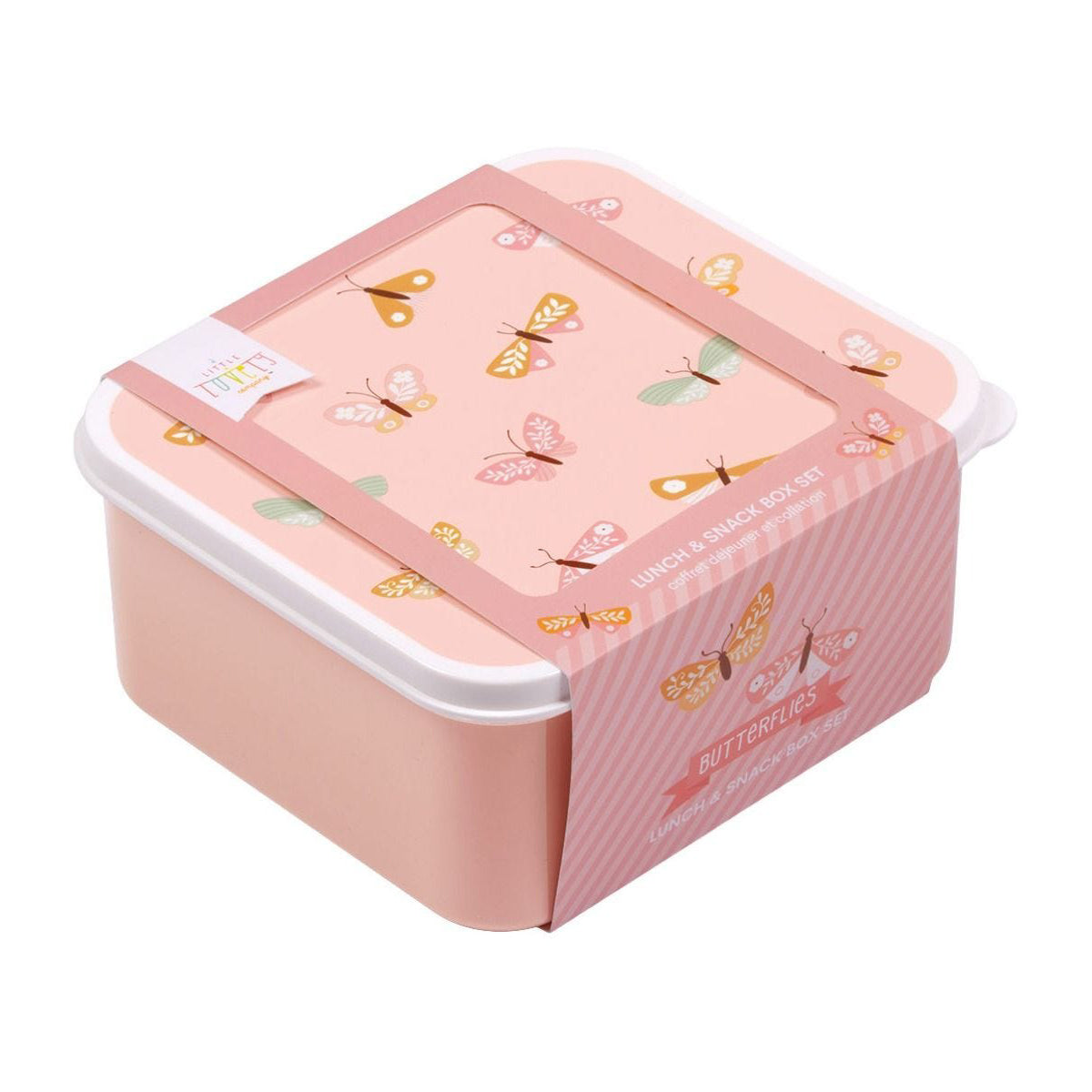 a-little-lovely-company-lunch-&-snack-box-set-butterflies-allc-sbsebu42- (3)