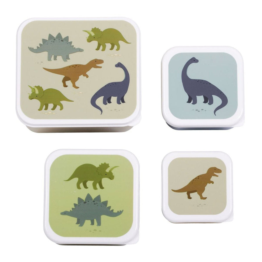 a-little-lovely-company-lunch-&-snack-box-set-dinosaurs-allc-sbsedi38- (1)