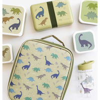 a-little-lovely-company-lunch-&-snack-box-set-dinosaurs-allc-sbsedi38- (4)