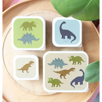 a-little-lovely-company-lunch-&-snack-box-set-dinosaurs-allc-sbsedi38- (6)
