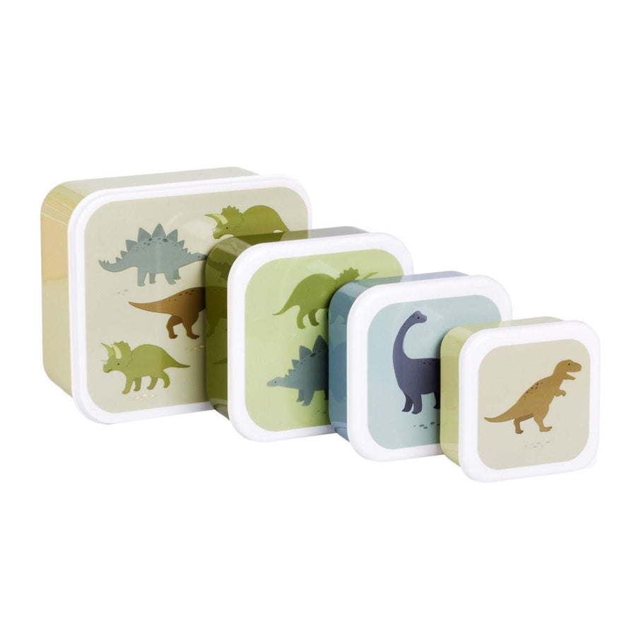a-little-lovely-company-lunch-&-snack-box-set-dinosaurs-allc-sbsedi38- (2)