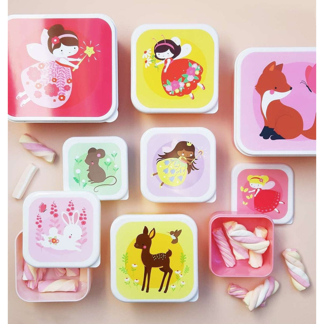 a-little-lovely-company-lunch-&-snack-box-set-fairy- (6)